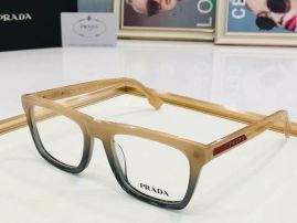Picture of Pradaa Optical Glasses _SKUfw49885273fw